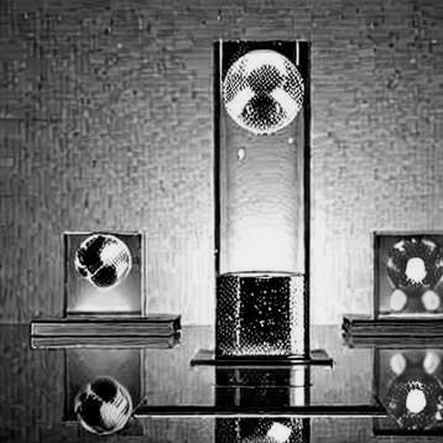 The Empty Block: When Missing Data Becomes the Loudest Signal