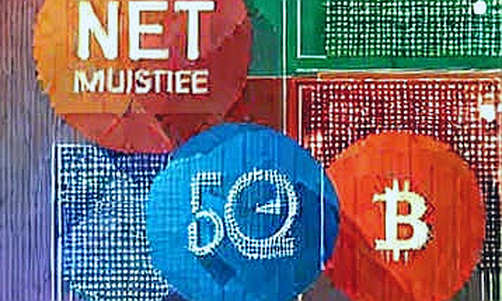 The Ledger Shows 374 Tokens: Why Revolut's EURR Is a Compliance Pilot, Not a Liquidity Play