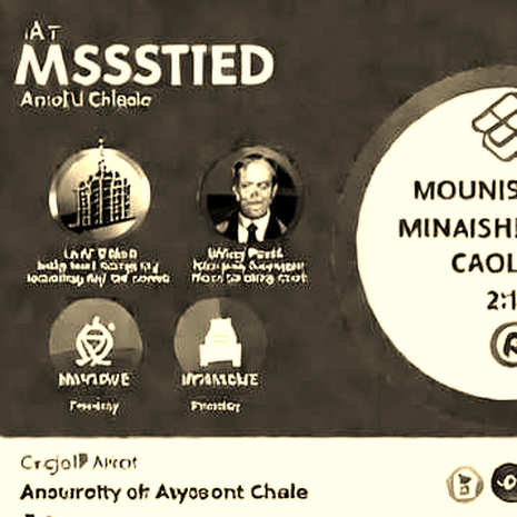The Cracks in the Crypto Fortress: 54,000 Wallet Users Exposed and the Real Vulnerability No One Talks About