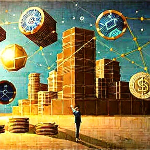 Bitcoin's First Quantum-Safe Transaction: A Lifeline, Not a Cure Bitcoin's First Quantum-Safe Transaction: A Lifeline, Not a Cure