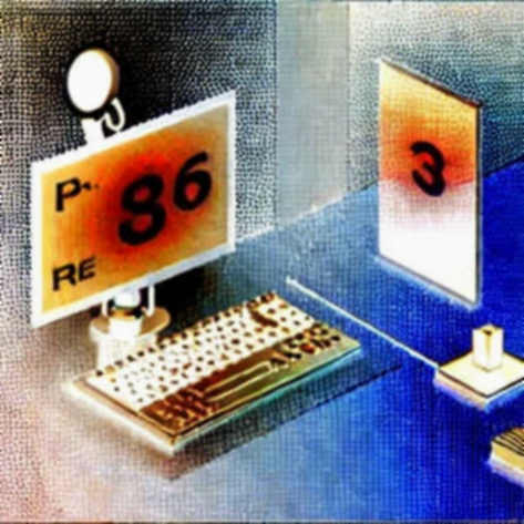 The Concentration Premium: Why a16z's New AI Risk Narrative Is a Macro Signal