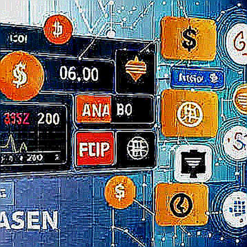 The Information Vacuum: Why Empty Analysis Is the Market's Biggest Signal The Information Vacuum: Why Empty Analysis Is the Market's Biggest Signal