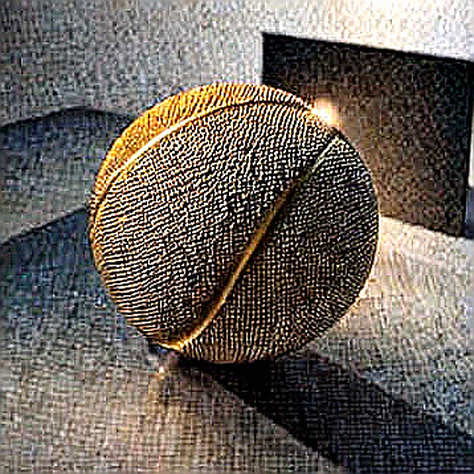 Shorting the Future: Why Betting Against Ethereum's Scalability is a Losing Game