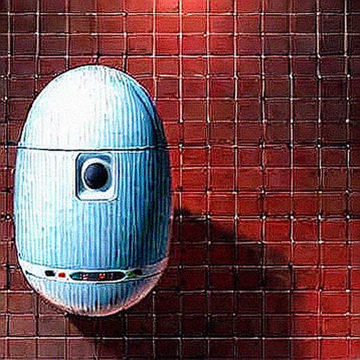 The Vanishing Signal: When Your Analysis Analyzes Nothing