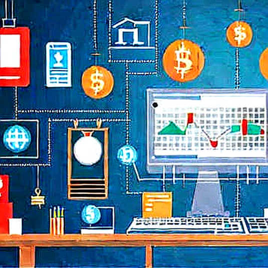 The Hat-Trick That Wasn't Crypto: A Lesson in Content Classification and the Hype Cycle