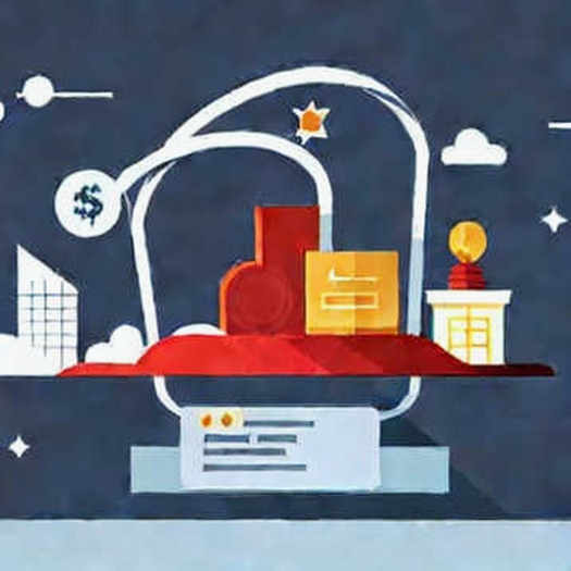Korea's Tokenization Gambit: A Legal Framework That Could Reshape Global RWA Markets