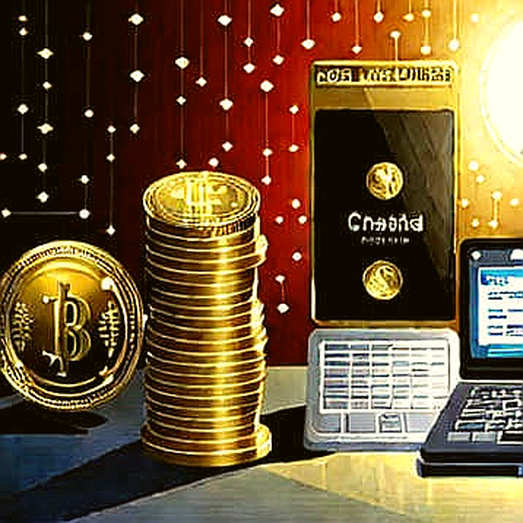The Cyber Privateer License: How the White House Just Redrew the Map of Global Liquidity Flows