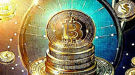 Token War: How Chinese AI Models Overtook the US in Usage, and What It Means for Crypto Compute Markets Token War: How Chinese AI Models Overtook the US in Usage, and What It Means for Crypto Compute Markets