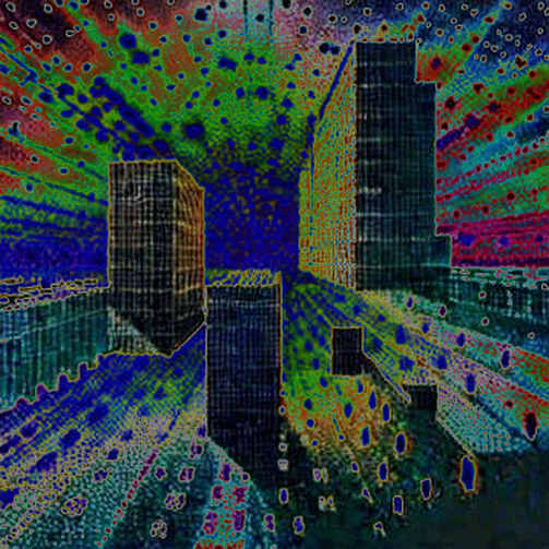 2.27M New Bitcoin Wallets: A Signal or a Mirage?