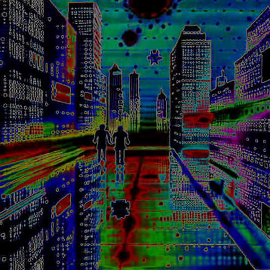 The 88.7% Signal: Why Phantom's Nvidia Longs Are a Liquidity Trap, Not a Sentiment Victory
