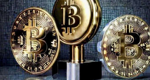 The $30M Signal: When Market Narratives Override Structural Reality