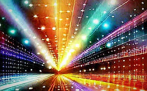 Solana’s $470M Tokenized Stock Milestone: A Single-Platform Mirage or Real Institutional Signal?