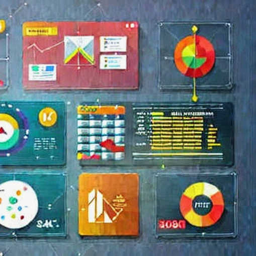 The Bank of England's Innovation Mandate: A Liquidity Mirror for the Stablecoin Era