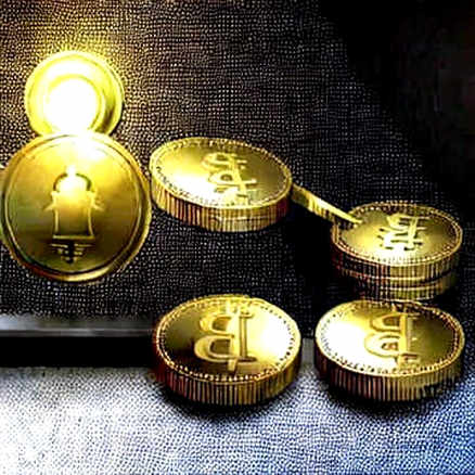 The Great Decoupling: Why Bitcoin Mining Stocks No Longer Track BTC