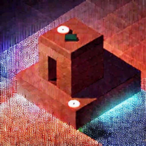 KITE's Migration: A Bandage on a Broken Ledger