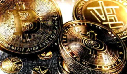 10,399 ETH and the Mining Balance-Sheet Shift
