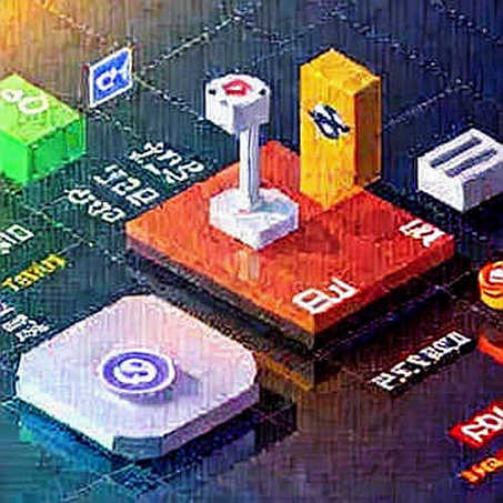 Hyperliquid's American Compromise: Liquidity, Licensing, and the Fragmentation of Value Capture Hyperliquid's American Compromise: Liquidity, Licensing, and the Fragmentation of Value Capture
