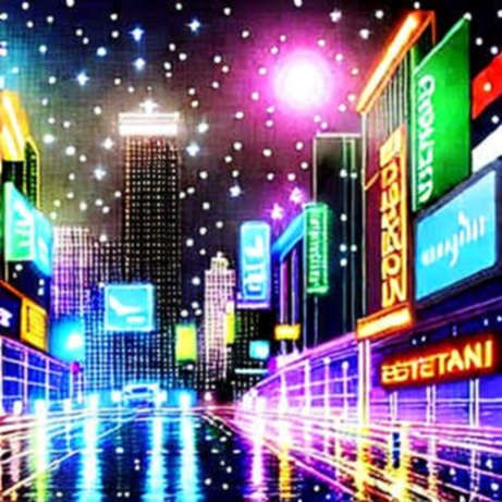 KOSPI's 2.68% Jump: A Signal for Crypto's Next AI-Led Leg?