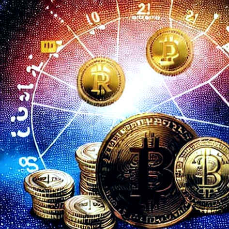 KOSPI's 2.68% Jump: A Signal for Crypto's Next AI-Led Leg?