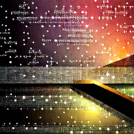 The $3.1 Billion Question: Why This Bitcoin Rally Smells Like a Trap