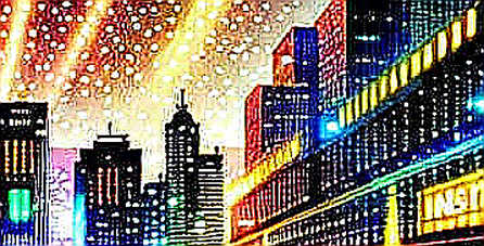 The Bernanke Bet: Anthropic's Governance Arb The Bernanke Bet: Anthropic's Governance Arb