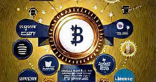 The $1 Billion Overnight Lesson: Why Leverage Killed the Digital Gold Narrative in 3 Hours The $1 Billion Overnight Lesson: Why Leverage Killed the Digital Gold Narrative in 3 Hours