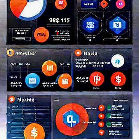 Stablecoin Liquidity Corridors: How Remittance Giants Are Quietly Restructuring Cross-Border Settlement Infrastructure