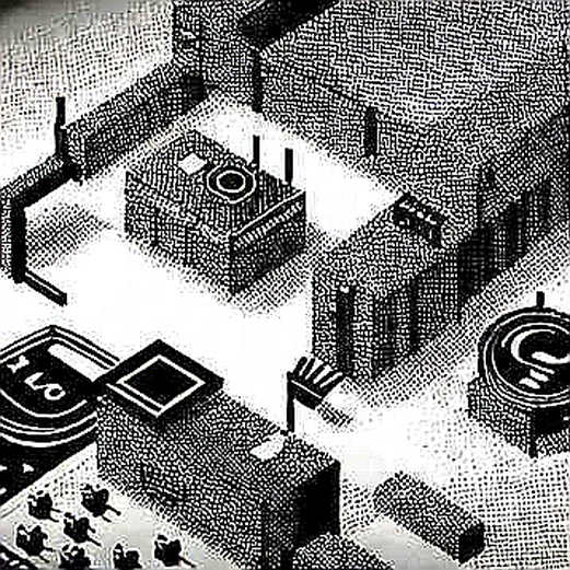 Stablecoin Liquidity Corridors: How Remittance Giants Are Quietly Restructuring Cross-Border Settlement Infrastructure