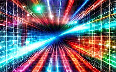 The $130 Billion Signal: Anthropic's Raise Is a Macro Trade, Not a Tech Story