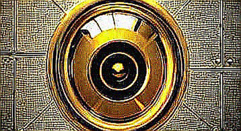 Gemini 3.5 Transcribe: A Modular Upgrade, Not a Revolution Gemini 3.5 Transcribe: A Modular Upgrade, Not a Revolution