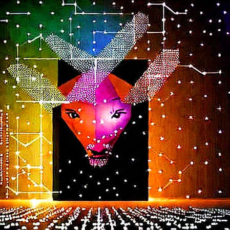 One Match, Millions in On-Chain Activity: Crypto Prediction Markets Are Eating Sports Betting