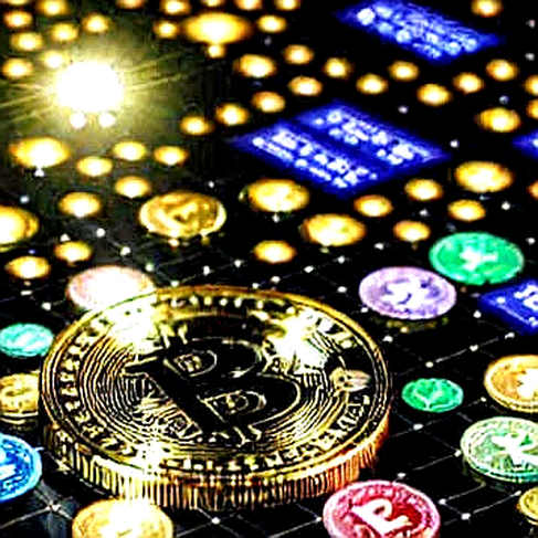 Altana’s Bold Claim Meets Cold Data: Why AI Agent Wallets Aren’t the Revolution You Think
