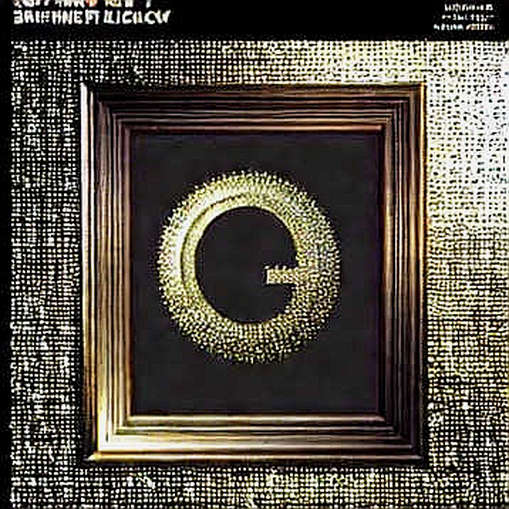 The Silent Withdrawal: Reading Between the Chain Data of Morgan Stanley's ETF