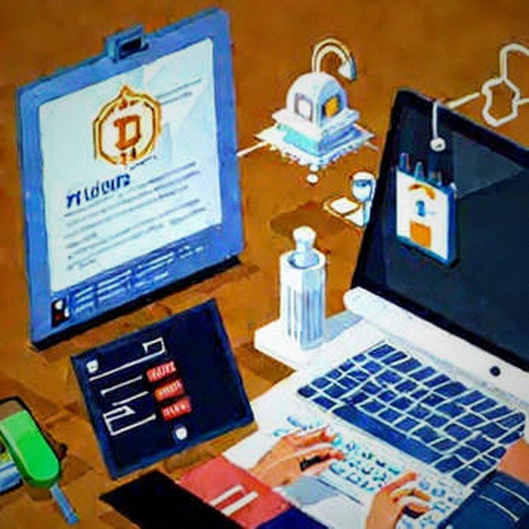 The 84x Mirage: Deconstructing Machi Big Brother's Leveraged ETH Position and the Limits of On-Chain Narratives The 84x Mirage: Deconstructing Machi Big Brother's Leveraged ETH Position and the Limits of On-Chain Narratives