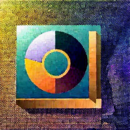 The Hash Is Not the Art: Shen Yu, AI Execution Barriers, and the Coming Re-pricing of Mining's Strategic Layer The Hash Is Not the Art: Shen Yu, AI Execution Barriers, and the Coming Re-pricing of Mining's Strategic Layer