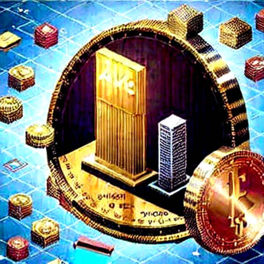 The ETF Calm Before the Storm: Why $63,000 Broke, Not the Narrative
