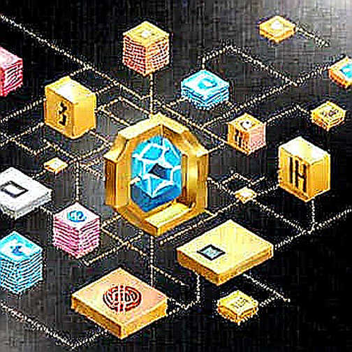 The Macro Pivot: Why Next Week's Data Could Redraw Crypto's Liquidity Map The Macro Pivot: Why Next Week's Data Could Redraw Crypto's Liquidity Map