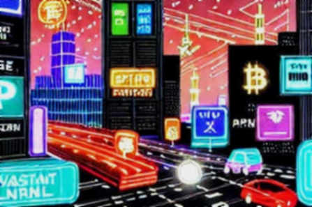 The Empty Whitepaper: When 'No Data' Is the Loudest Signal