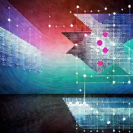 Anthropic’s 80 LOIs: The Narrative Signal the Market Is Misreading