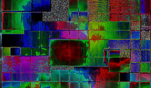 World × Hyperliquid: The Signal That Wasn't World × Hyperliquid: The Signal That Wasn't