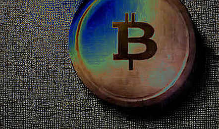 ETH/BTC Breakout and Bitcoin Dominance: A Contradictory Signal for the Altcoin Season Narrative