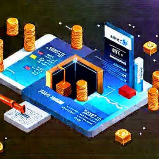 The Yuan's 77-Point Whisper: Why Crypto Traders Should Read the Macro Ledger The Yuan's 77-Point Whisper: Why Crypto Traders Should Read the Macro Ledger