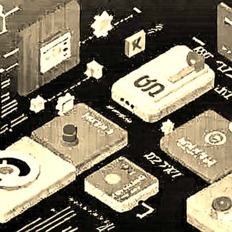 Alibaba's Qwen Push: A Liquidity Play Disguised as AI Democratization Alibaba's Qwen Push: A Liquidity Play Disguised as AI Democratization