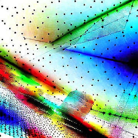 The Latency Trap: Why OpenAI's GPT-Live Won't Save Decentralized AI Tokens The Latency Trap: Why OpenAI's GPT-Live Won't Save Decentralized AI Tokens