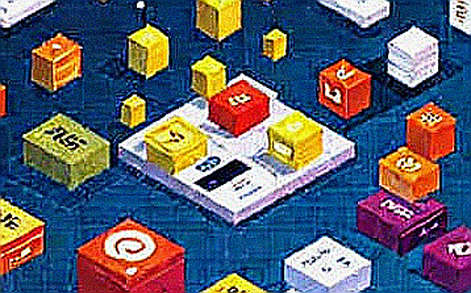 IBM's B300 Clusters: The Centralized Compliance Cathedral vs. The Decentralized AI Frontier