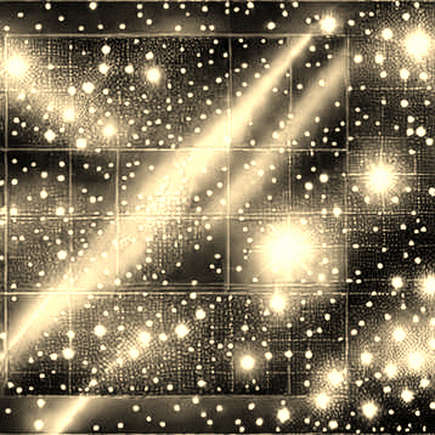 The Correlation Trap: What a Yearless August 5th Reveals About the Liquidity Vacuum