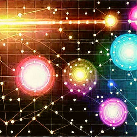 Skild AI's S1: The Ledger of Robotics Remains Unaudited