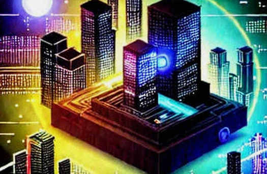 JPMorgan's IPO Mandate: A Scar on the Blockchain? Decoding General Atlantic's Move Through On-Chain Lenses
