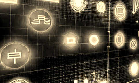 The Open Source Mirage: Qwen3.8 and the False Promise of Decentralized AI