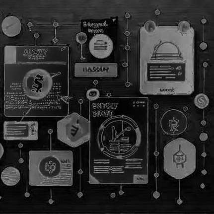 The Open Source Mirage: Qwen3.8 and the False Promise of Decentralized AI